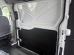 2026 Ford Transit 250 Low Roof RWD Empty Cargo Van for sale #C260208V - photo 33