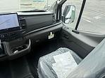 2026 Ford Transit 250 Low Roof RWD Empty Cargo Van for sale #C260208V - photo 34