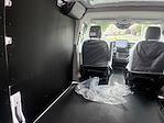 2026 Ford Transit 250 Low Roof RWD Empty Cargo Van for sale #C260208V - photo 35