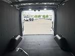 2026 Ford Transit 250 Low Roof RWD Empty Cargo Van for sale #C260208V - photo 36