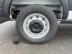 2026 Ford Transit 250 Low Roof RWD Empty Cargo Van for sale #C260208V - photo 37