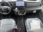 2026 Ford Transit 250 Low Roof RWD Empty Cargo Van for sale #C260208V - photo 38