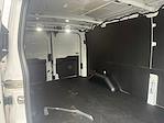 2026 Ford Transit 250 Low Roof RWD Empty Cargo Van for sale #C260208V - photo 41