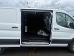 2026 Ford Transit 250 Low Roof RWD Empty Cargo Van for sale #C260208V - photo 42