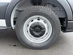 2026 Ford Transit 250 Low Roof RWD Empty Cargo Van for sale #C260208V - photo 43