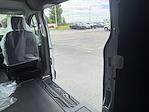 2026 Ford Transit 250 Low Roof RWD Empty Cargo Van for sale #C260208V - photo 44
