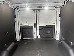 2026 Ford Transit 250 Low Roof RWD Empty Cargo Van for sale #C260208V - photo 45