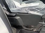 2026 Ford Transit 250 Low Roof RWD Empty Cargo Van for sale #C260208V - photo 46