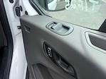 2026 Ford Transit 250 Low Roof RWD Empty Cargo Van for sale #C260208V - photo 47