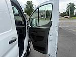 2026 Ford Transit 250 Low Roof RWD Empty Cargo Van for sale #C260208V - photo 48