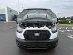 2026 Ford Transit 250 Low Roof RWD Empty Cargo Van for sale #C260208V - photo 49