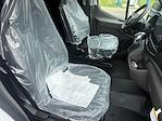 2026 Ford Transit 250 Low Roof RWD Empty Cargo Van for sale #C260208V - photo 51