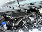 2026 Ford Transit 250 Low Roof RWD Empty Cargo Van for sale #C260208V - photo 53