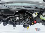 2026 Ford Transit 250 Low Roof RWD Empty Cargo Van for sale #C260208V - photo 54