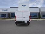 New 2026 Ford Transit 250 Low Roof Empty Cargo Van for sale #C260208V - photo 7