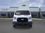 New 2026 Ford Transit 250 Low Roof Empty Cargo Van for sale #C260208V - photo 8