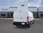 New 2026 Ford Transit 250 Low Roof Empty Cargo Van for sale #C260208V - photo 2