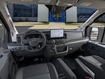 New 2026 Ford Transit 250 Low Roof Empty Cargo Van for sale #C260208V - photo 9