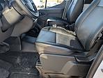2026 Ford Transit 350 High Roof RWD Empty Cargo Van for sale #C260213X - photo 23