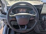 2026 Ford Transit 350 High Roof RWD Empty Cargo Van for sale #C260213X - photo 25