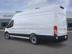 New 2026 Ford Transit 350 High Roof Empty Cargo Van for sale #C260219X - photo 6
