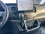 New 2026 Ford Transit 250 Medium Roof Empty Cargo Van for sale #C260220V - photo 11