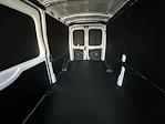 New 2026 Ford Transit 250 Medium Roof Empty Cargo Van for sale #C260220V - photo 2