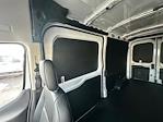 New 2026 Ford Transit 250 Medium Roof Empty Cargo Van for sale #C260220V - photo 12