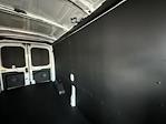 New 2026 Ford Transit 250 Medium Roof Empty Cargo Van for sale #C260220V - photo 13