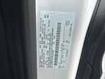 New 2026 Ford Transit 250 Medium Roof Empty Cargo Van for sale #C260220V - photo 14