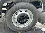 New 2026 Ford Transit 250 Medium Roof Empty Cargo Van for sale #C260220V - photo 15