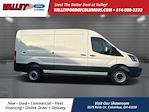 New 2026 Ford Transit 250 Medium Roof Empty Cargo Van for sale #C260220V - photo 4