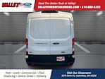 New 2026 Ford Transit 250 Medium Roof Empty Cargo Van for sale #C260220V - photo 5
