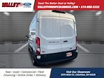 New 2026 Ford Transit 250 Medium Roof Empty Cargo Van for sale #C260220V - photo 6