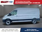 New 2026 Ford Transit 250 Medium Roof Empty Cargo Van for sale #C260220V - photo 7