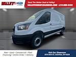 New 2026 Ford Transit 250 Medium Roof Empty Cargo Van for sale #C260220V - photo 8