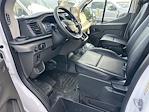 New 2026 Ford Transit 250 Medium Roof Empty Cargo Van for sale #C260220V - photo 9
