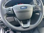 New 2026 Ford Transit 250 Medium Roof Empty Cargo Van for sale #C260220V - photo 10