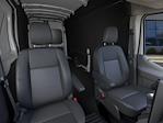 New 2026 Ford Transit 350 High Roof Empty Cargo Van for sale #C260221X - photo 10