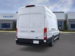New 2026 Ford Transit 350 High Roof Empty Cargo Van for sale #C260222X - photo 8