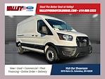New 2026 Ford Transit 250 Medium Roof Empty Cargo Van for sale #C260224V - photo 1