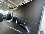 New 2026 Ford Transit 250 Medium Roof Empty Cargo Van for sale #C260224V - photo 10