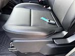 New 2026 Ford Transit 250 Medium Roof Empty Cargo Van for sale #C260224V - photo 12