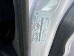 New 2026 Ford Transit 250 Medium Roof Empty Cargo Van for sale #C260224V - photo 13