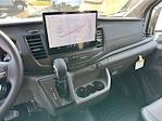 New 2026 Ford Transit 250 Medium Roof Empty Cargo Van for sale #C260224V - photo 14