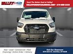 New 2026 Ford Transit 250 Medium Roof Empty Cargo Van for sale #C260224V - photo 3