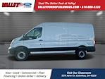 New 2026 Ford Transit 250 Medium Roof Empty Cargo Van for sale #C260224V - photo 5