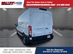 New 2026 Ford Transit 250 Medium Roof Empty Cargo Van for sale #C260224V - photo 6