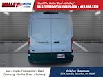 New 2026 Ford Transit 250 Medium Roof Empty Cargo Van for sale #C260224V - photo 7