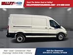 New 2026 Ford Transit 250 Medium Roof Empty Cargo Van for sale #C260224V - photo 8